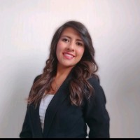 Janette Melendez Bravo