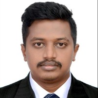 shajahan shamil