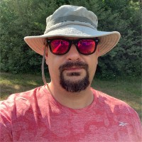 Scott Bader