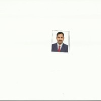 G Dhanabalan