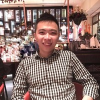 Yuan Bin Siow, Cfa, Aca