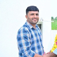 Laxman Karwasra