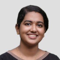 Avani I. S.