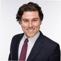 Brandon Brower