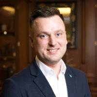Rolandas Norvilas