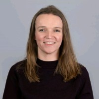 Maja Sandvik Schartum