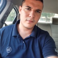 Luis Fernando Barros Lopez