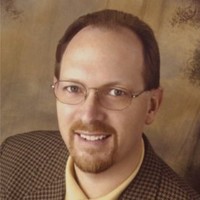 Jim Geier