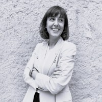 Susana Basols Molina