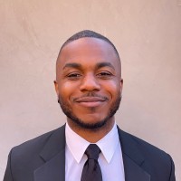 Treyvon Mask