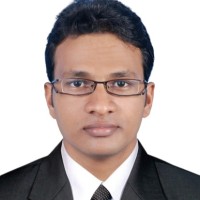 Akmal Aslam