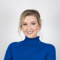 Sarah Church