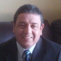 Mauricio Huertas