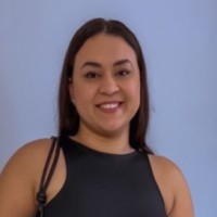 Cintia Silva Braga