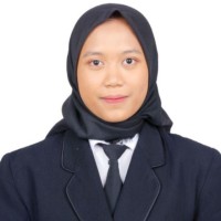 Anis Sakina Kurniawati