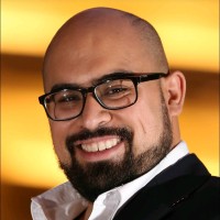 Jose Mario Santamaria
