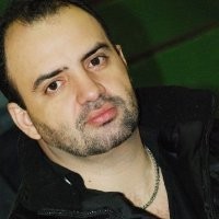 Sergio Freitas