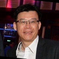 Kai Mung Chan