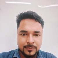 Pritam Alexx