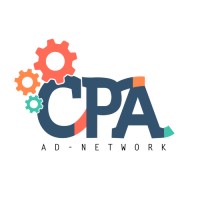 Cpa Ad Network