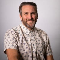 Jacob Horn