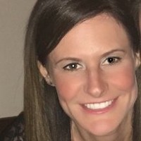 Jennifer Peterson