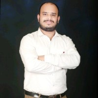 Dillip Patra