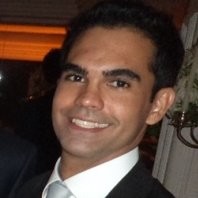 Gustavo Henrique Silva Martins