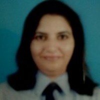 harsha Khatri