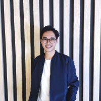 Adi Setiawan