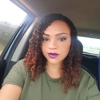 Crystal Barratt