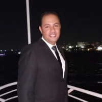Mohamed Taha