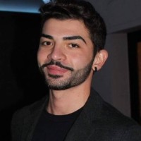 Francesco Messina