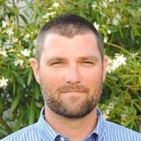Jason Glauch