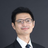 Taige Cao