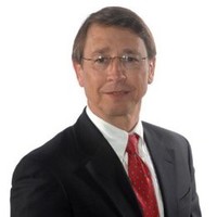Doug Ferber