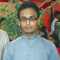 Saqib Murtaza