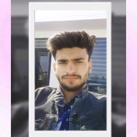 Akash MEENA