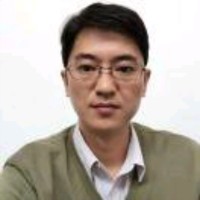 赵兴有