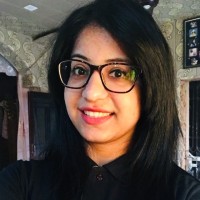 Rajwinder Kaur