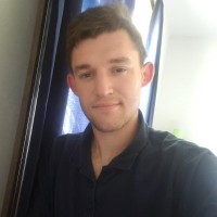 Zachary Hughes