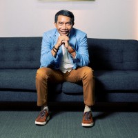 Ridwan Arbian Syah