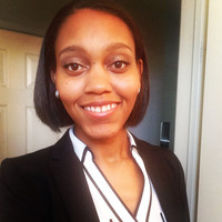 Janea Henry