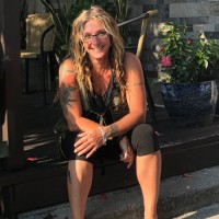 Lisa Helbert