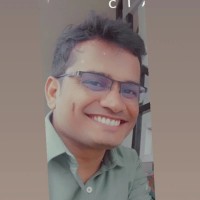 Bharath Ponnusamy