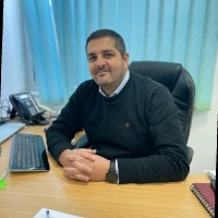 Anas Awad