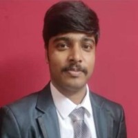 Fakeersab Kolkar