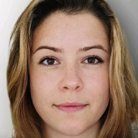 Jovana Todorovic