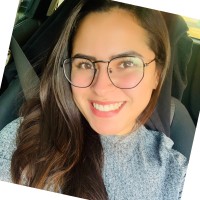 Erica Justino