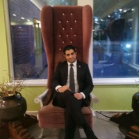 Hossam A.